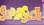 Super Slots