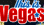 This is Vegas
