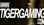 Tiger Gaming