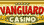 Vanguard Casino