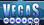 Vegas Casino Online