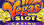 Vegas Slot