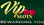 VIP Slots