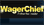 Wagerchief