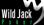 Wild Jack Poker