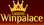 WinPalace