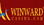 Winward Casino