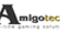 AmigoTechs Software