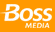 Boss Media Software
