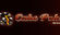Cake Poker Software