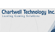 Chartwell Software