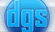 DGS Software