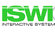  ISWI Software