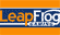 Leapfrog Gaming Software