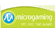 Microgaming Software