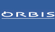 Orbis Software