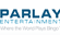 Parlay Entertainment Software