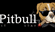 Pitbull Gaming Software
