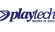 Playtech Software
