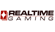 RTG Software