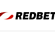 Redbet Software