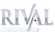 Rival Software