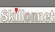 Skill on Net Software