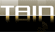  Tain Software