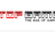 Top Game Software