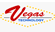 Vegas Technology/ Odds On Software