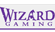 Wizard Gaming Software