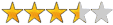 5 Dimes Poker Rating