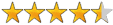 Red Kings Poker Rating