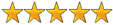 Full Tilt Poker Rating