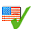 USA Players Accepted