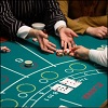 http://www.partycasino.com/